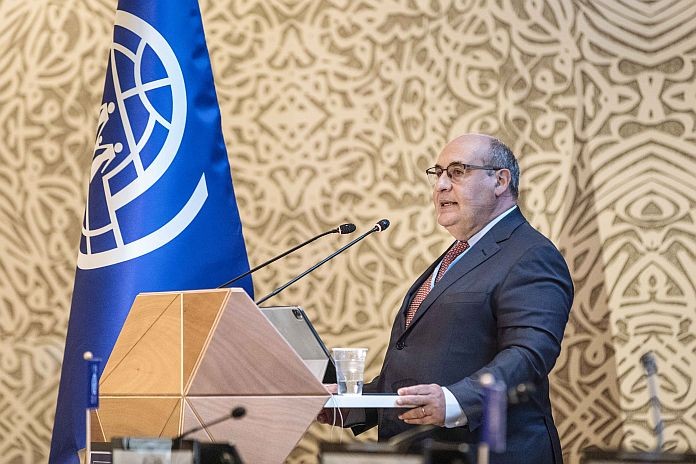 antónio_vitorino
