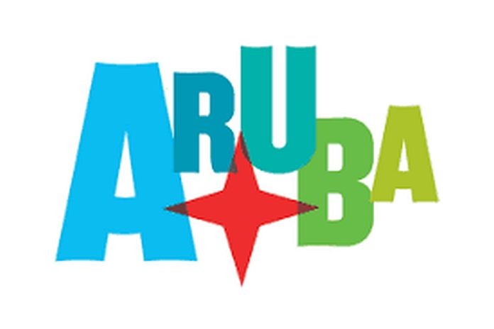 aruba_logo_ ATA