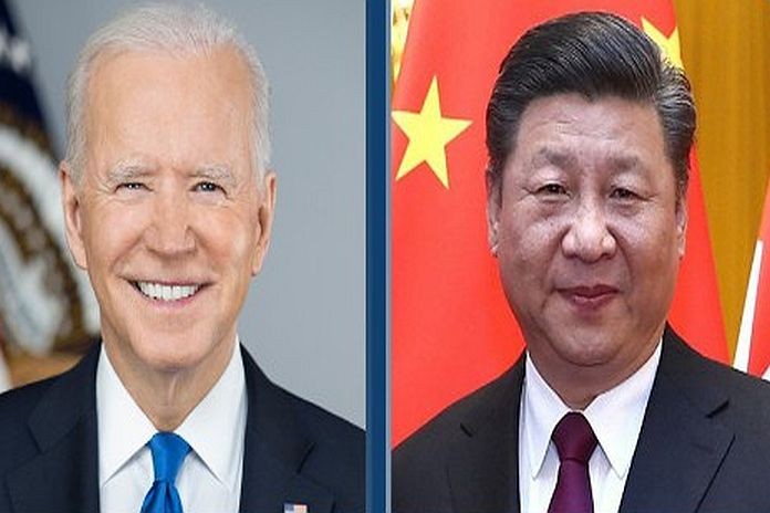 biden_xi