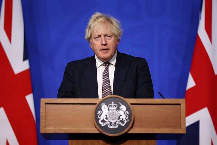 boris_johnson