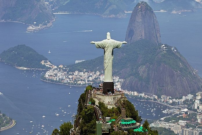 brazil-32887