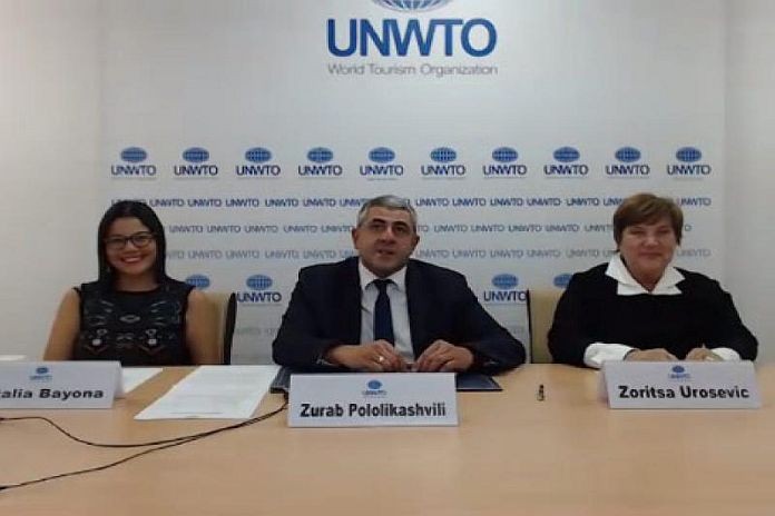 caf_unwto03