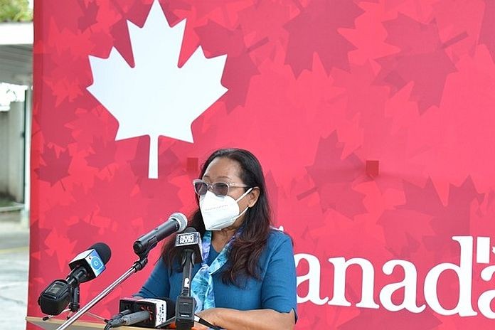 canada_guyana