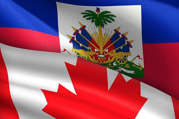 canada_haiti