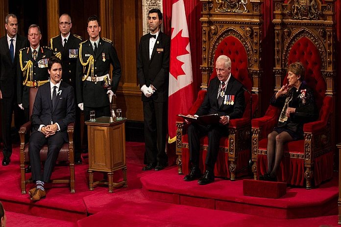 canada_parliament2021