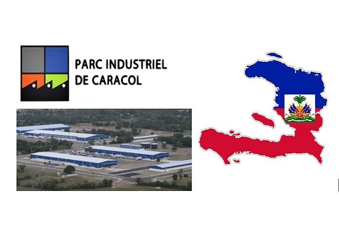 caracol_haiti_idb
