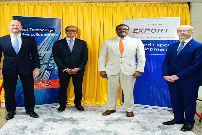 cariforum_uktrade