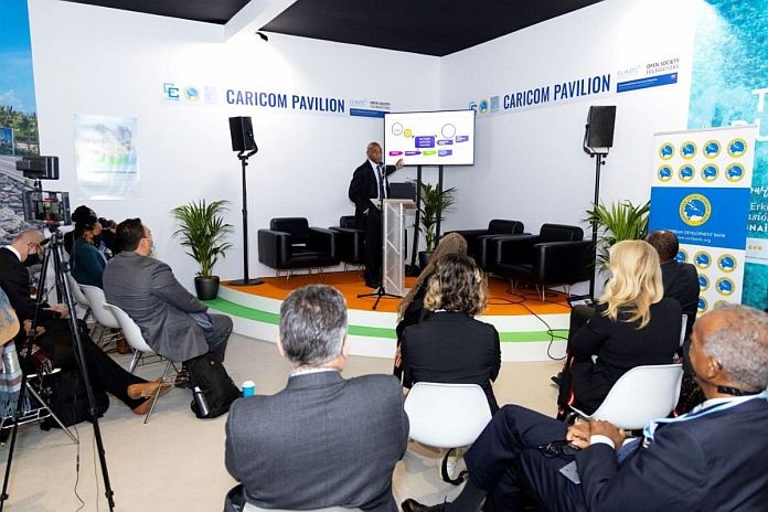 cdb_caribbeanPav