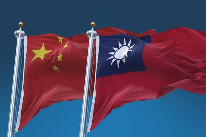china_taiwan