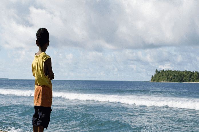 climate_justice