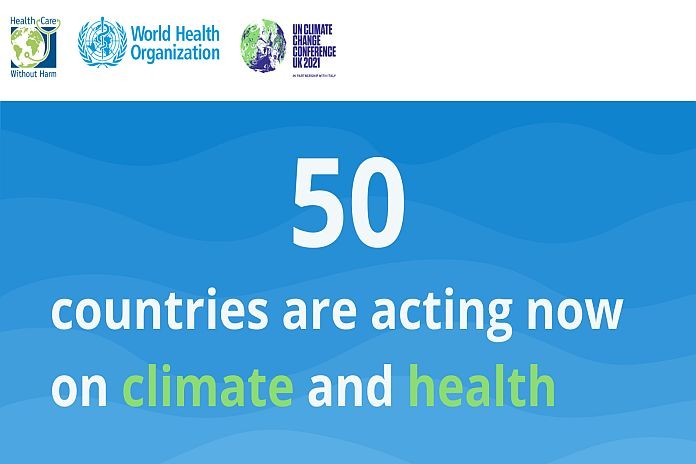 climate_smart