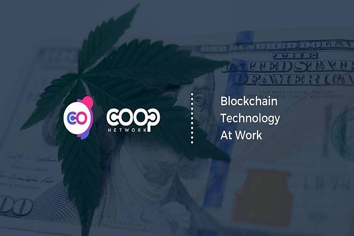 coop_network_crypto