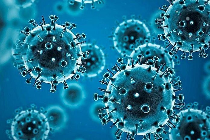 coronavirus_omicron2