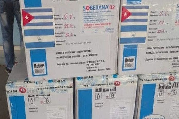 cuba-soberana02