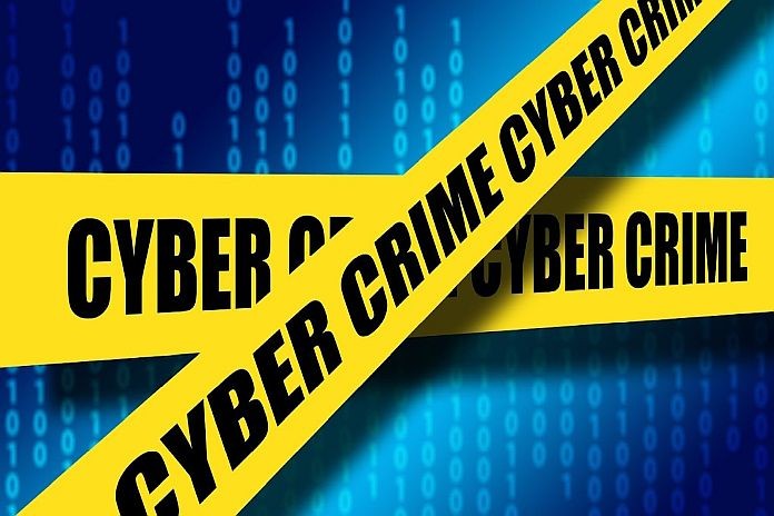 cyber_crime
