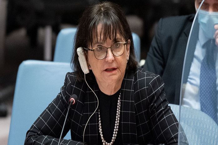 deborah_lyons