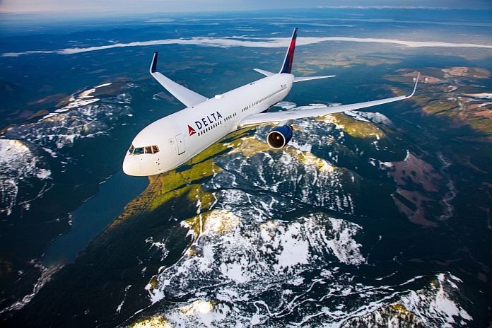 delta_us