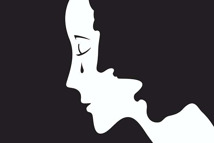 domestic_violence