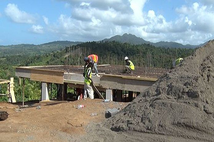 dominica_housing
