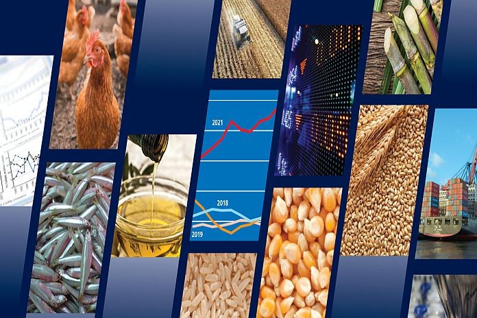 food_outlook