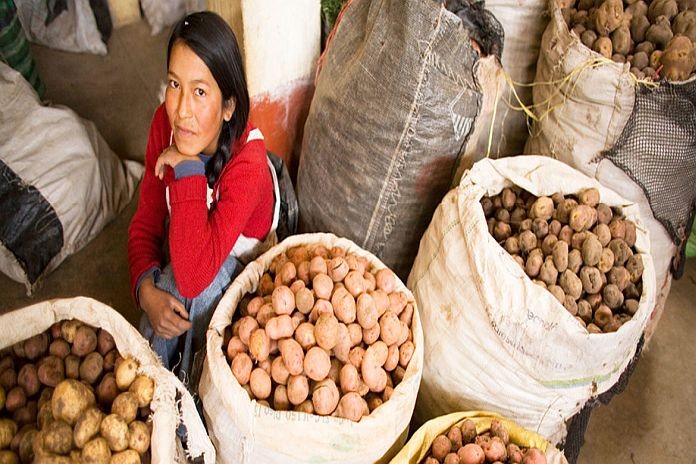 foodprices