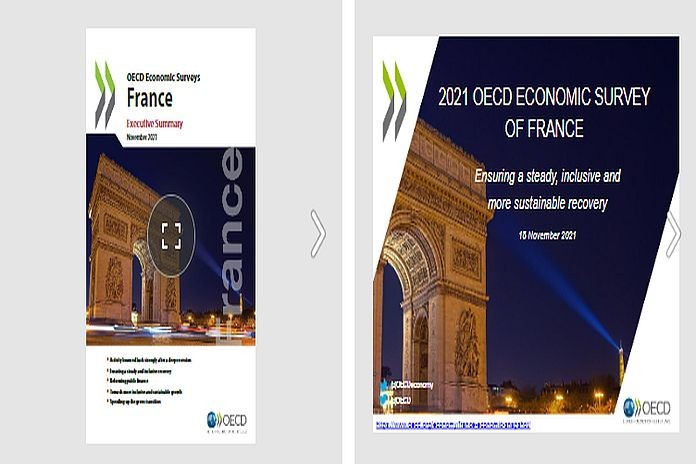france_2021