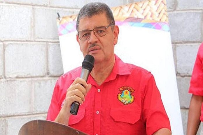 francisco_gaitán