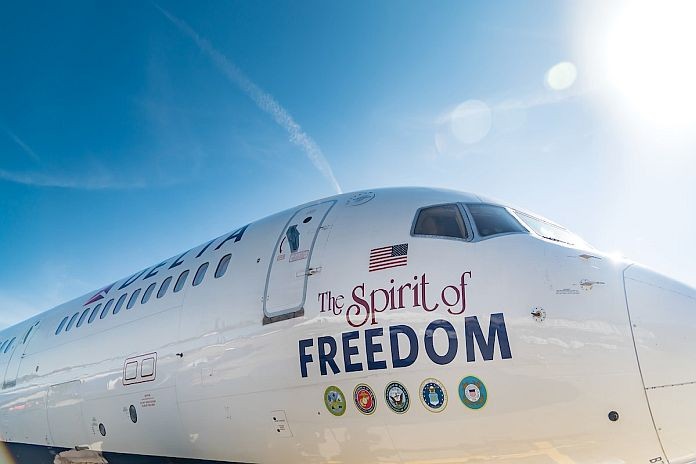 freedom_delta