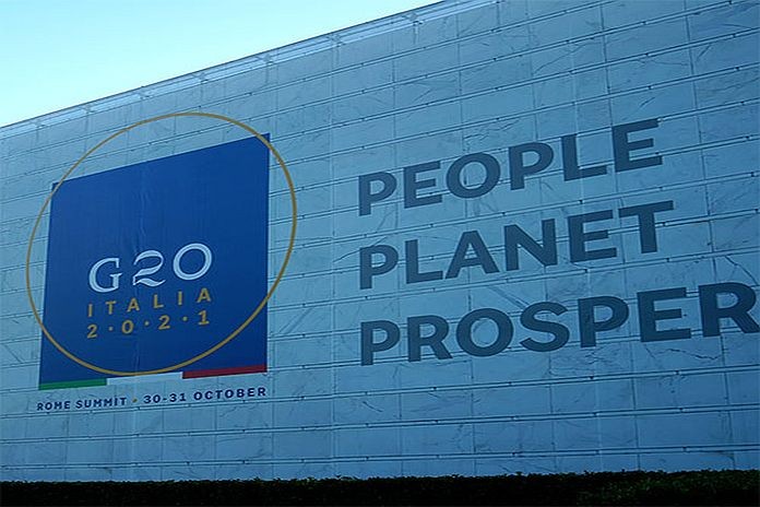 g20_2021rome