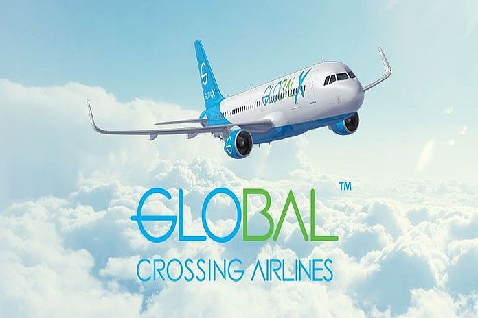 global_crossing