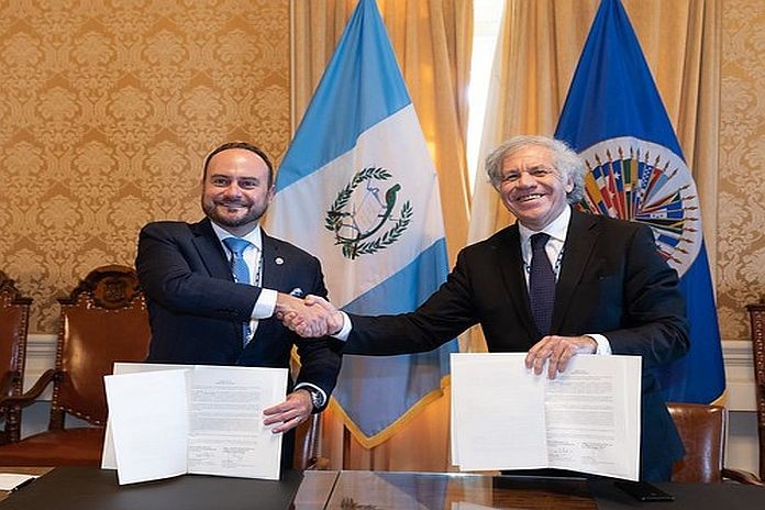 guatemala_oas