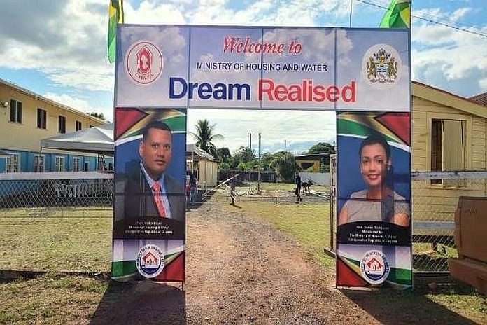 guyana_dream