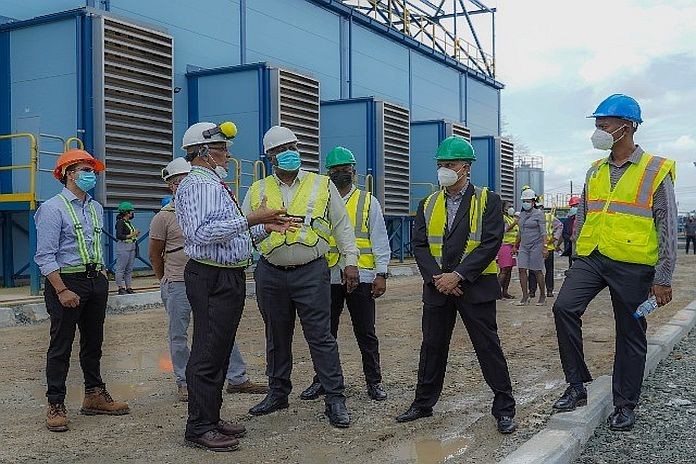 guyana_powerplant