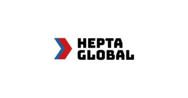 hepta_global