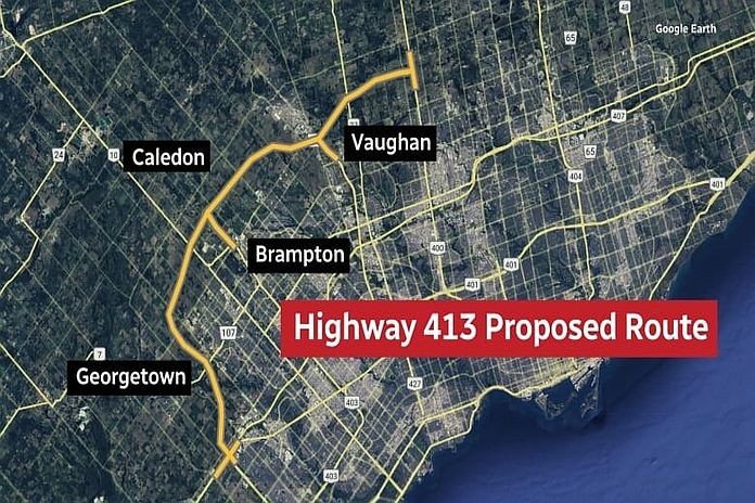 hwy413_ontario