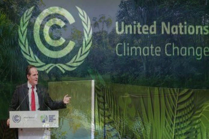 idb_climatechange