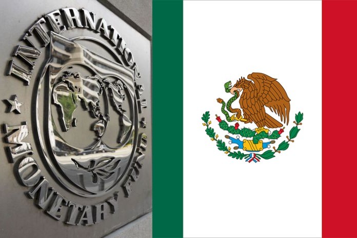 imf_mexico