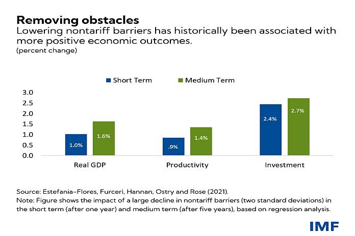 imf_obstacles