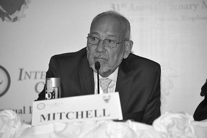 james_mitchell