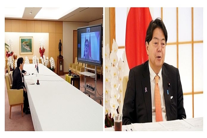 japan_australia