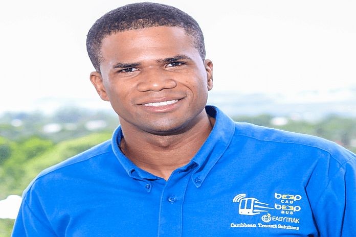 khalil_bryan