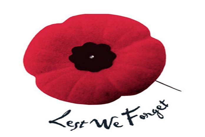 lest_we_forget