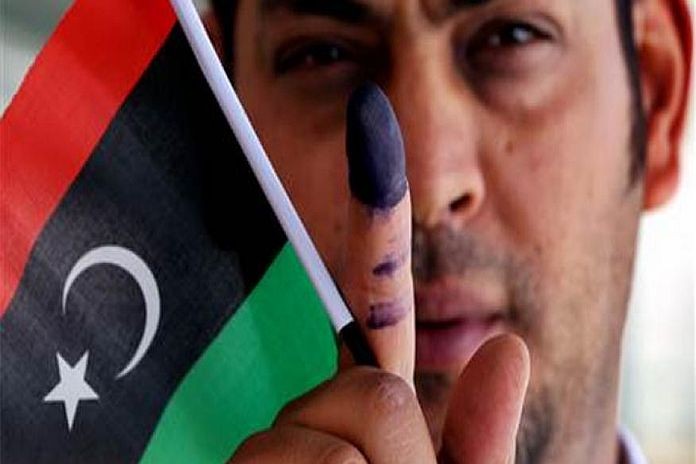 libya_voter