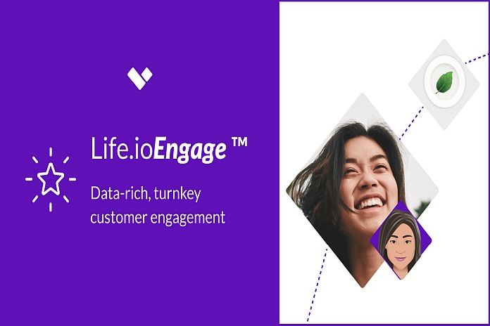 life_ioengage