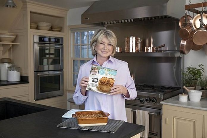 martha_stewart