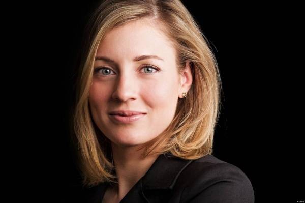 melanie_joly