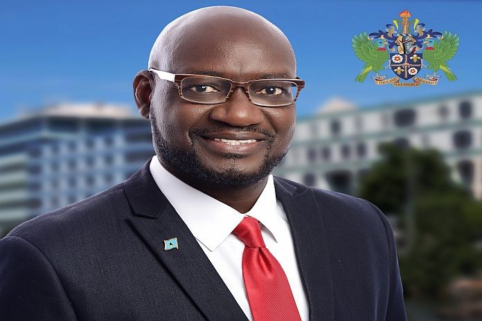 moses_baptiste1
