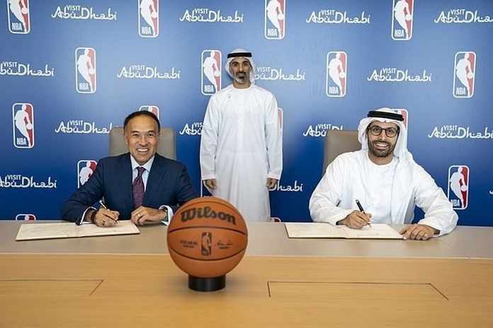 nba_abudhabi