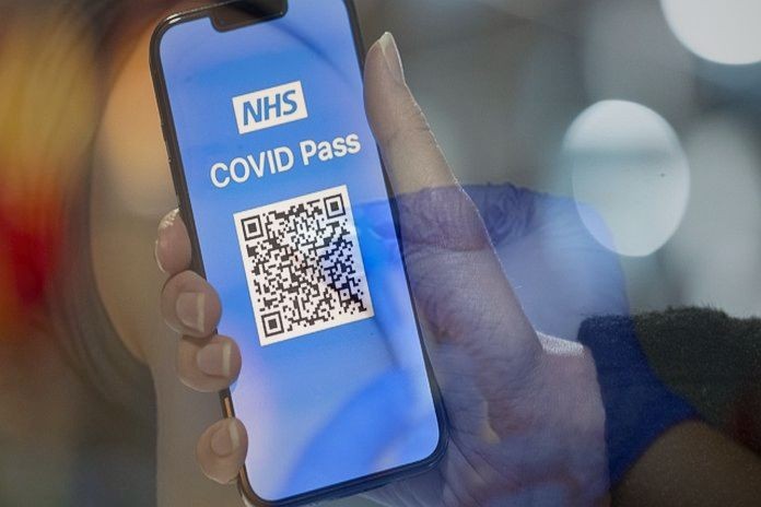 nhs_pass