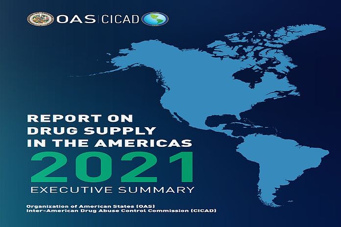 oas_cicad